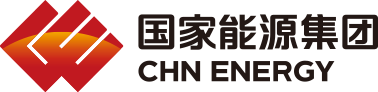 partner2