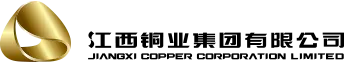 partner3